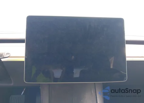 2022 Tesla Model 3 Long Range Dual Motor All-Wheel Drive from USA, damaged, VIN 5YJ3E1EB2NF351418